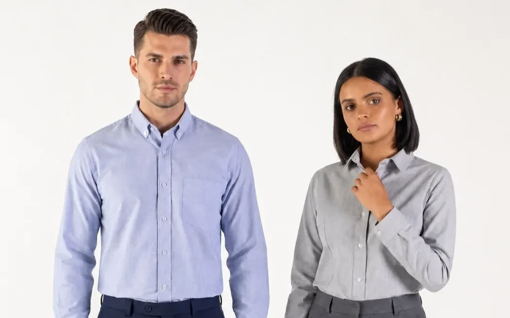 Uniformes para clínicas y centros médicos
