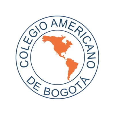 Colegio Americano de Bogotá