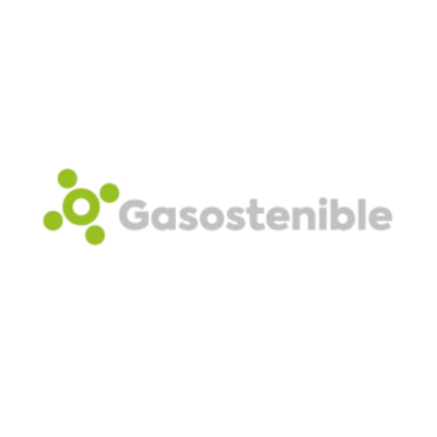 Gasotenible